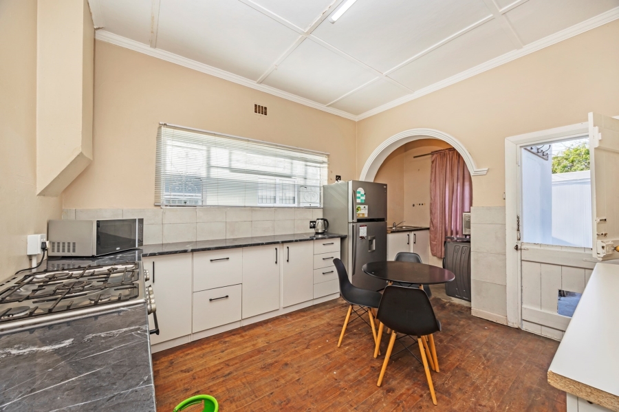 3 Bedroom Property for Sale in Townsend Estate Western Cape